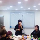 예얼예쁜얼굴