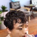 제이미장(J미장)