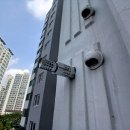 박달벽산 | [안양보일러설치] 박달동 107 벽산아파트 105동 일반가스보일러 16,000kcal 하향식 교체 후기