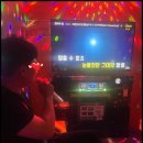 남&녀 노래연습장 이미지