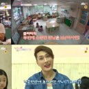 루나클라라