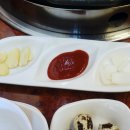 닭치고춘천전통닭갈비