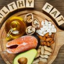 신원동-15 이미지