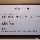 단아식당 이미지