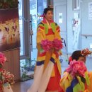 북면이화요양병원 이미지