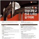 국제씨앤씨 네이버블로그