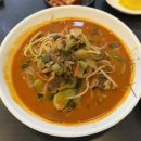 백손짬뽕 이미지