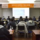 청운건설 이미지