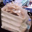 청주지방검찰청 충주지청 | 충주 족발 맛집 &#39;담장집&#39; 이용 후기:D 부식이 ♡