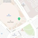 위니비니 롯데아울렛동부산점