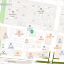 경성꽈배기 상동점 이미지