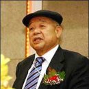 서울짚신 이미지