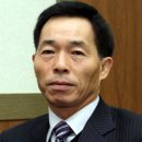 김용식농장 이미지