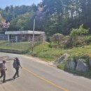 언별2리 이미지