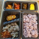 원흥 포장맛집 본도시락 담에 또 시켜야지