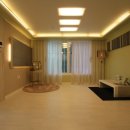 구월여자중학교 이미지