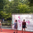 부천종합사회복지관 이미지