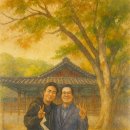 언덕위어린이집 이미지