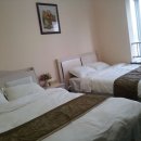 야호민박 이미지