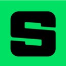 목인농장 이미지