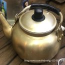 원촌칡냉면 이미지