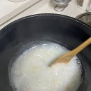 첨단락후게임랜드 | 쌍둥이 초간단(?) 이유식 1일차 (유기농 쌀+유기농 오트밀 죽이유식 만드는 법, 먹이기 팁, 아기별 후기)