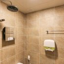 폭시모텔 이미지