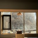 GS25 오리마을점 이미지