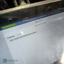 102개러지