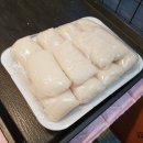 전통떡집 이미지