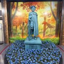 세탁마법사 | 장송의 프리렌 모험의 끝에서 시작되는 이야기 방문 후기