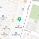 박상화정형외과의원 네이버블로그