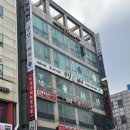 용담로 | 연수구 남성 커트 후기｜일반컷 16,000원 가성비 미용실 안녕헤어 솔직 후기