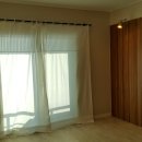 에버스트리트2 이미지