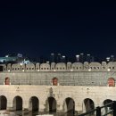 맛수원왕갈비 이미지