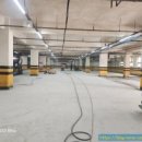 공영주차장 범일초등 이미지