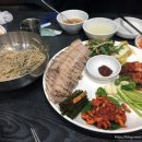 아신당 이미지