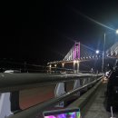 삼류초밥 이미지