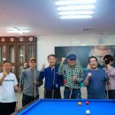 챔프 당구클럽 이미지