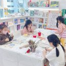 그리다아트미술교습소 이미지