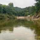 솔밭황토펜션 이미지