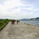 맥도생태공원 이미지