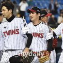 (주)마이플레이 이미지