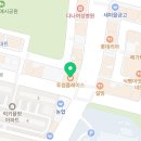담대항외과의원 이미지