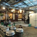 경상도추어탕식당 이미지