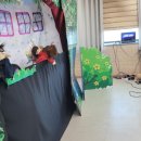 창촌초등학교 병설유치원 이미지