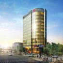 제이케이(JK)메디칼 이미지