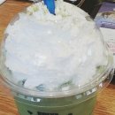 양덕점 기아오토큐 이미지