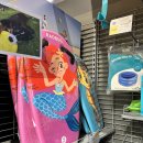 스포츠토탈 | 하남 스타필드 데카트론 Decathlon 프랑스 토탈 스포츠 용품 브랜드 구경 체험 후기