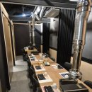 도담 양고기 이미지